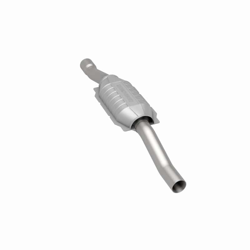 Magnaflow — MagnaFlow Conv DF Regal-Lumina-Cutlass-Grand
Standard Grade
Standard - view 15