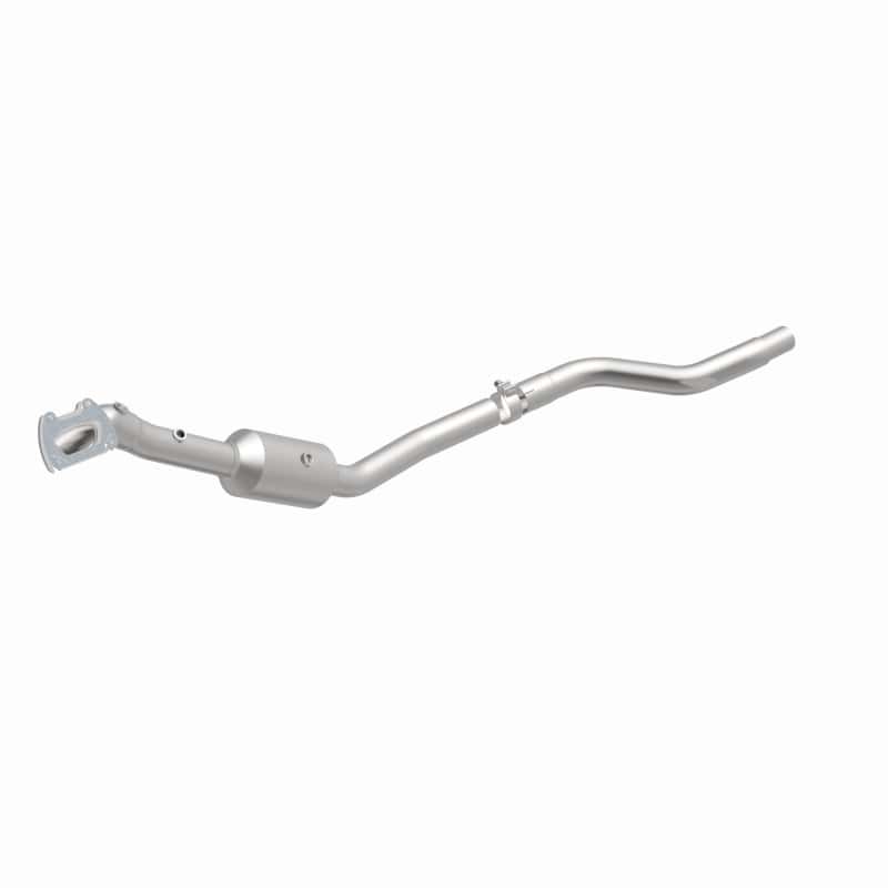 Magnaflow — Magnaflow 20-21 Dodge Charger 3.6L Direct Fit Converter
California - view 4