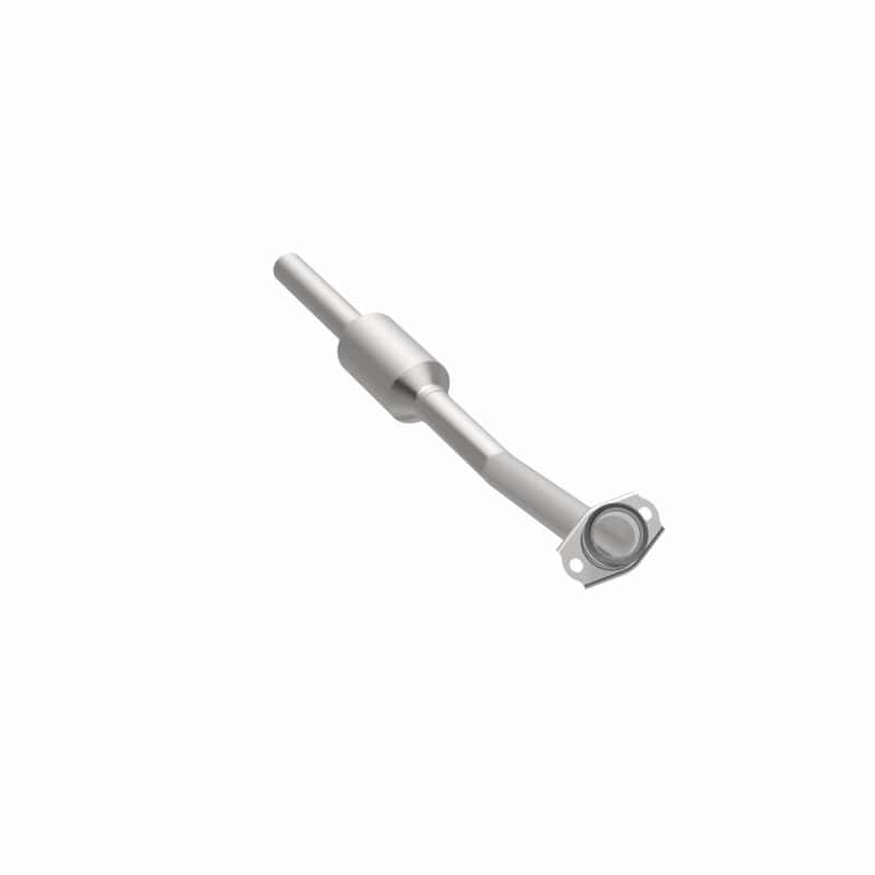 Magnaflow — MagnaFlow Conv DF California Grade 88-95 Dodge Caravan/87-95 Plymouth Voyager 2.5L
California - view 23