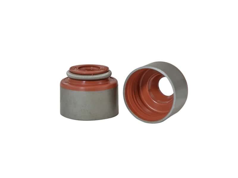 Skunk2 Racing — Skunk2 Honda/Acura (B/D/F/K Series) Viton Valve Stem Seal Kit
Valve Stem Seal Set - view 4