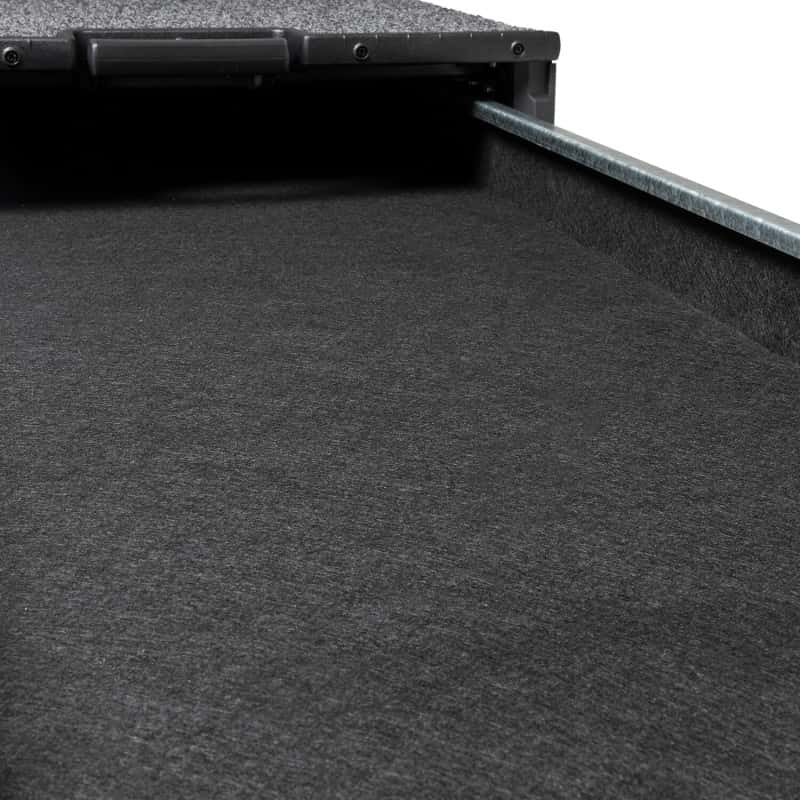 ARB — ARB Roller Floor 53X20X5.5 Xtrnl Intrnl 50 X 16.5 X 3
Roller Floor Drawer - view 7