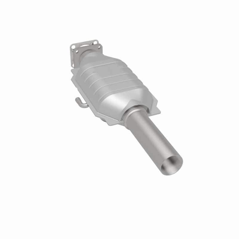 Magnaflow — MagnaFlow Conv Direct Fit Eagle-Jeep 87 92
Standard Grade
Standard - view 13