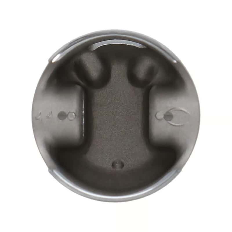 Wiseco — Wiseco Kawasaki KX80 84-85/KDX80 83-88 1890CD Piston Kit
Piston Kit - view 8