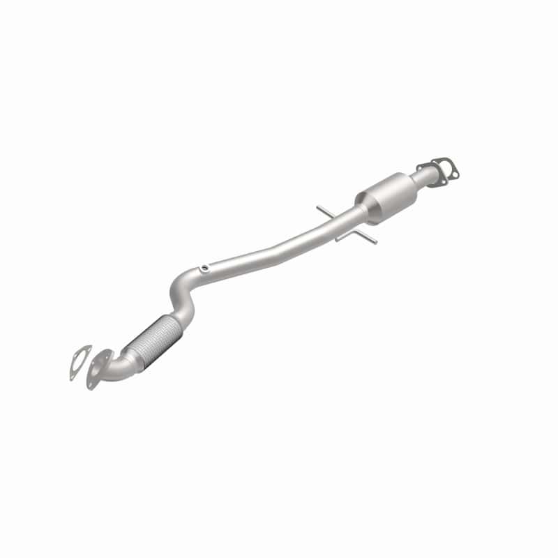 Magnaflow — Magnaflow 11-15 Chevrolet Cruze 1.8L Direct Fit Converter
California - view 6