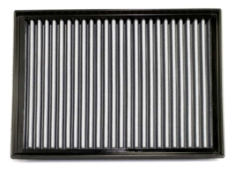 aFe — aFe MagnumFLOW Air Filters OER PDS A/F PDS Toyota 4Runner/FJ Cruiser 10-11 V6-4.0L
Magnum FLOW Filter
AirFilter - view 3