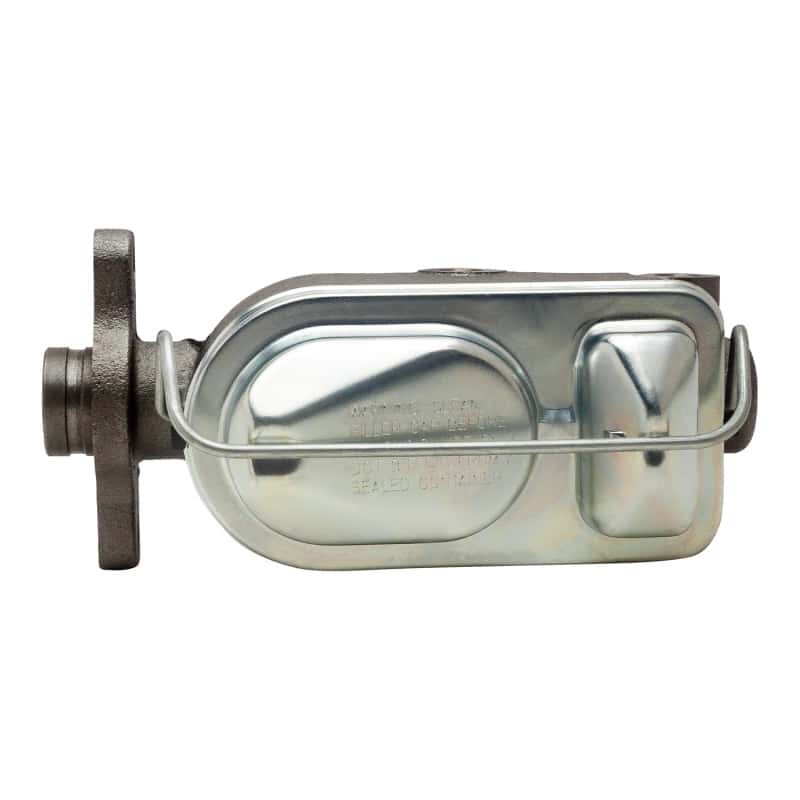 DFC — DFC 78-81 Jeep CJ-7 Brake Master Cylinder
DFC Brake Master Cyl - view 7