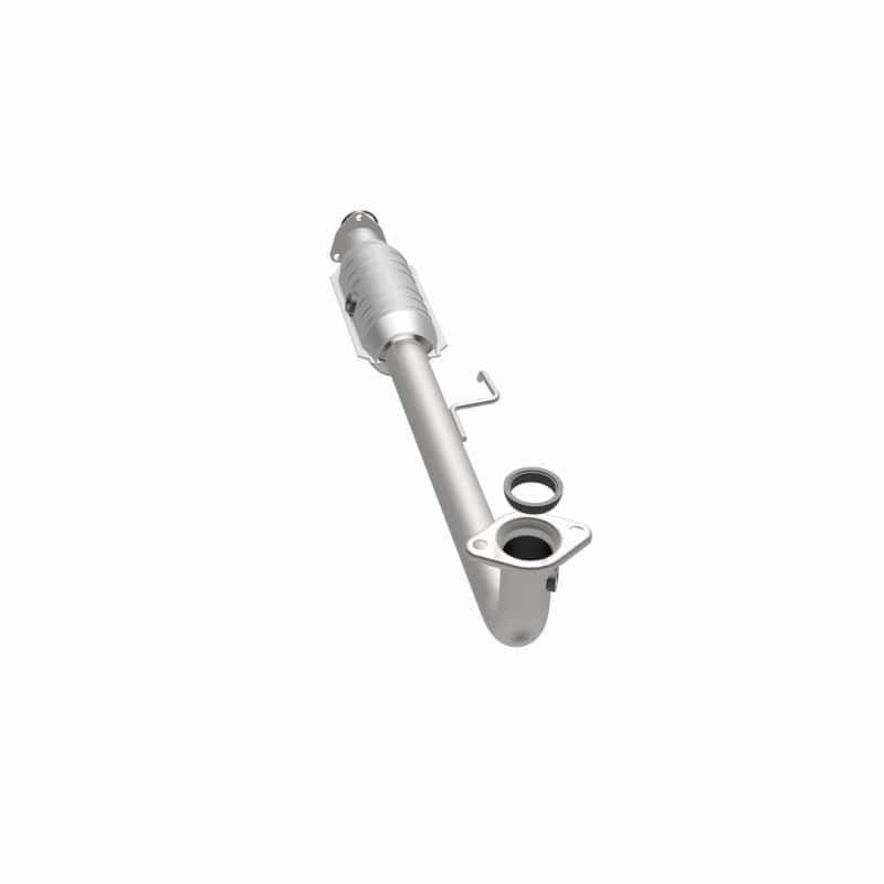 Magnaflow — MagnaFlow Conv DF CIVIC- 01-05 4 1.7L OEM
OEM Grade
OEM - view 24