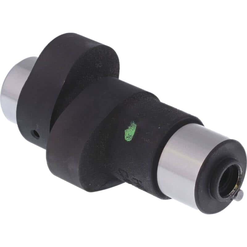 Hot Cams — Hot Cams 04-06 YFM 350 Raptor/87-04 YFM 350 X Warrior Single Cam Camshaft - Stage 2 - view 3