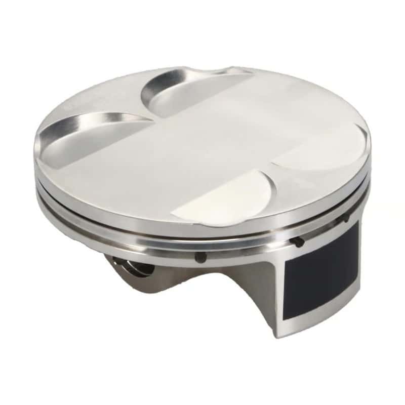 Wiseco — Wiseco Suzuki RMZ450 13-20 12.51 CR Piston kit
Piston Kit - view 4