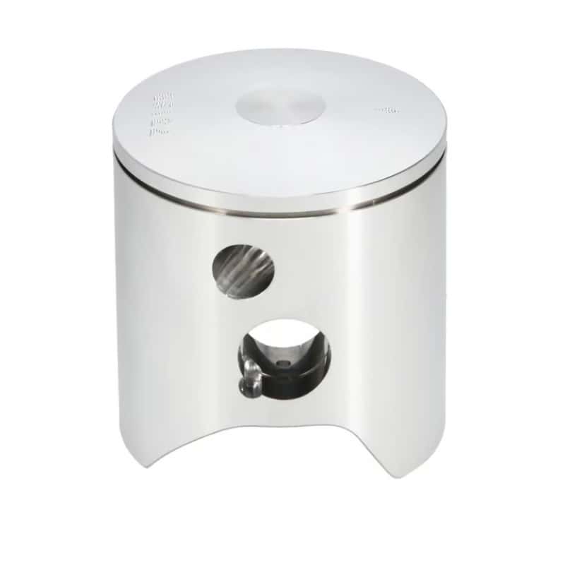 Wiseco — Wiseco Suzuki RM125 00-03 ProLite 2205CS Piston Kit
Piston Kit - view 11