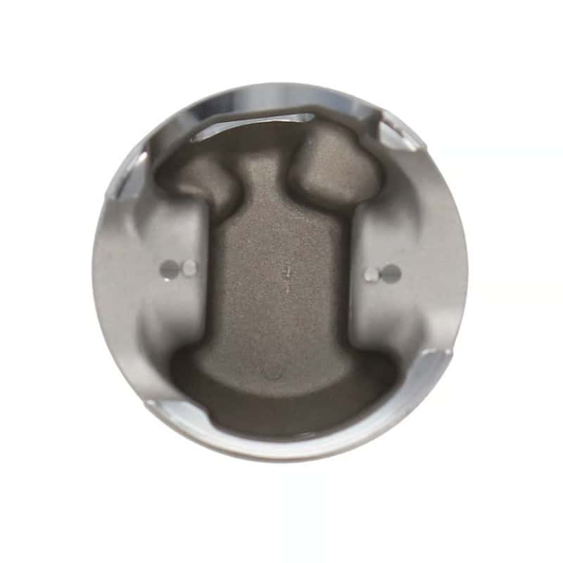 Wiseco — Wiseco Kawasaki KX80 88-00 ProLite 1890CD Piston Kit
Piston Kit - view 7