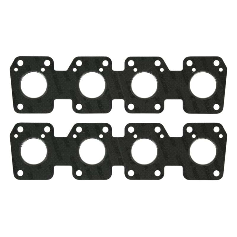 Fel-Pro — Fel-Pro Audi A8 Quattro MS 97270 Exhaust Manifold Gasket Set - view 1