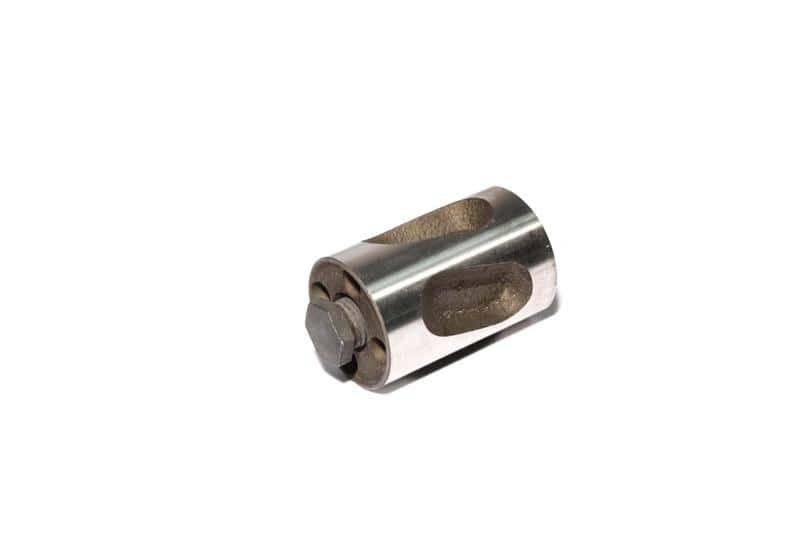 COMP Cams — COMP Cams Solid Lifter Ford Flat Head - view 2