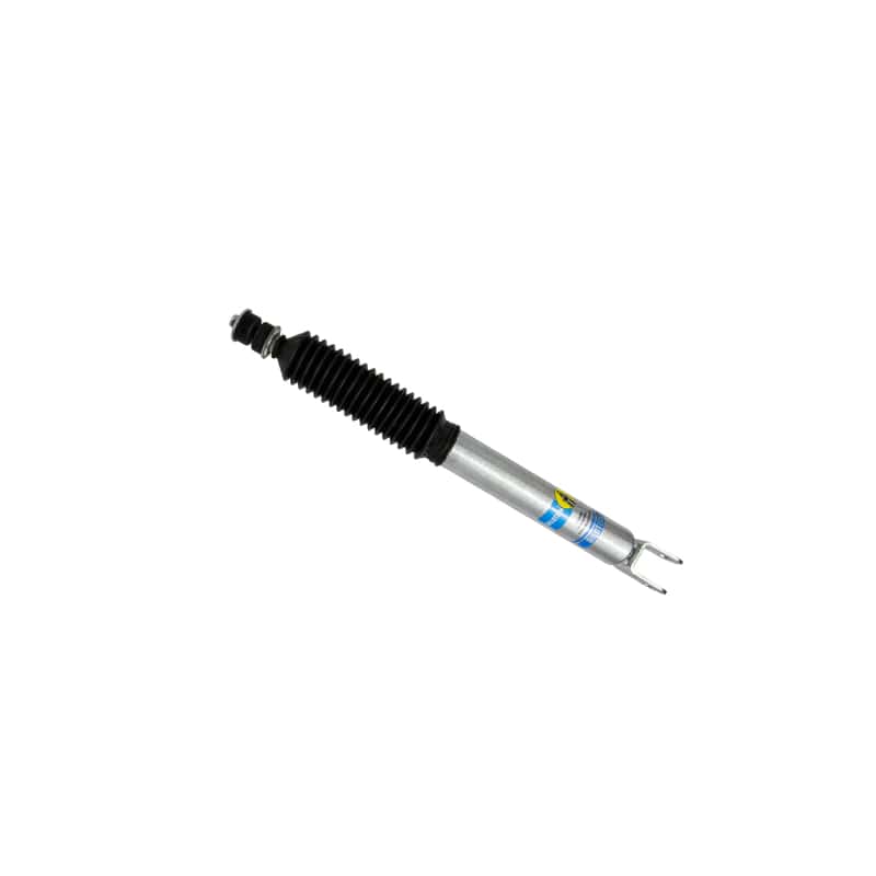 Bilstein — Bilstein 5100 Series 2000 Chevrolet Tahoe LT Front 46mm Monotube Shock Absorber
Shock - view 7