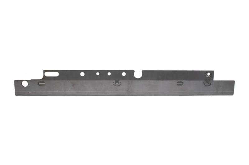 RustBuster — Rustbuster Rear Frame Section Right Side - view 9