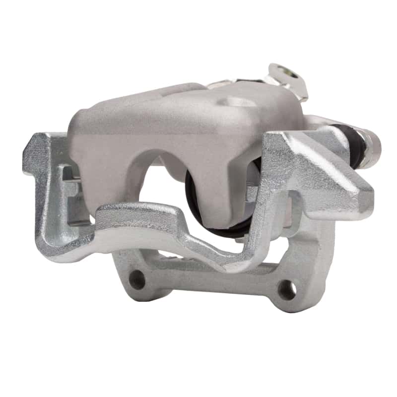 DFC — DFC 05-13 Audi A3 Rear-R Premium Caliper - Silver Zinc Coated
DFC Brake Caliper - view 2