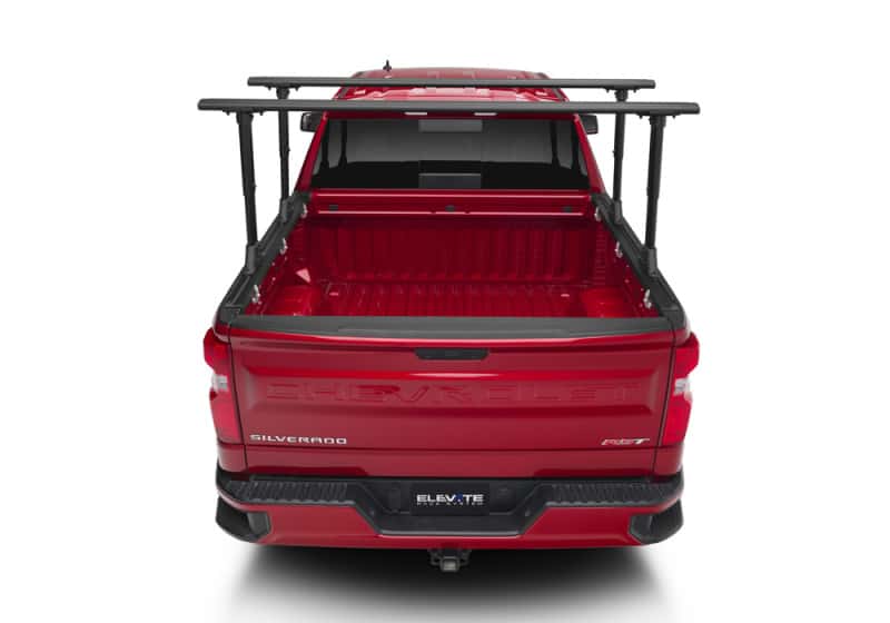 Truxedo — Truxedo Elevate Channel Guard - 188in. Roll
Elv Chnl Grd Kt 188 - view 5