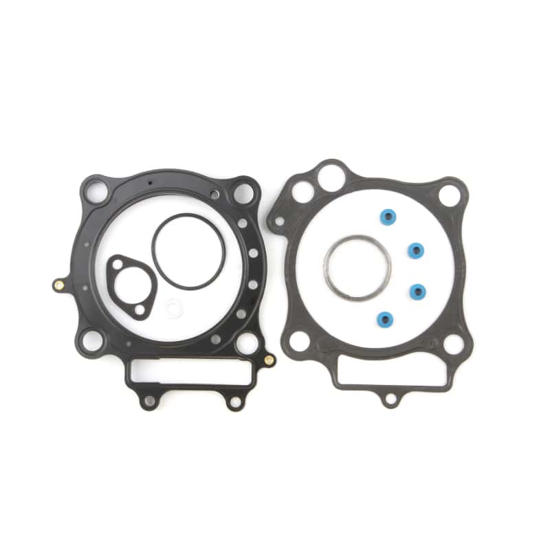 Cometic Gasket — Cometic 04-05 Honda TRX450R 97mm Bore Top End Gasket Kit - view 1