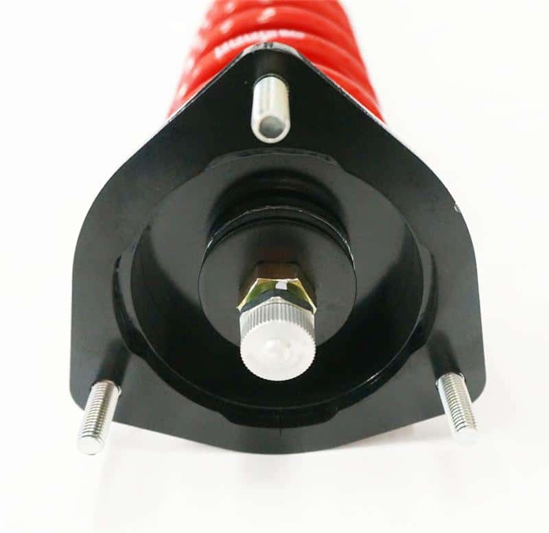 RS-R — RS-R 14+ Infiniti Q50 RWD Hybrid (HV37) Sports-i Coilovers - view 6