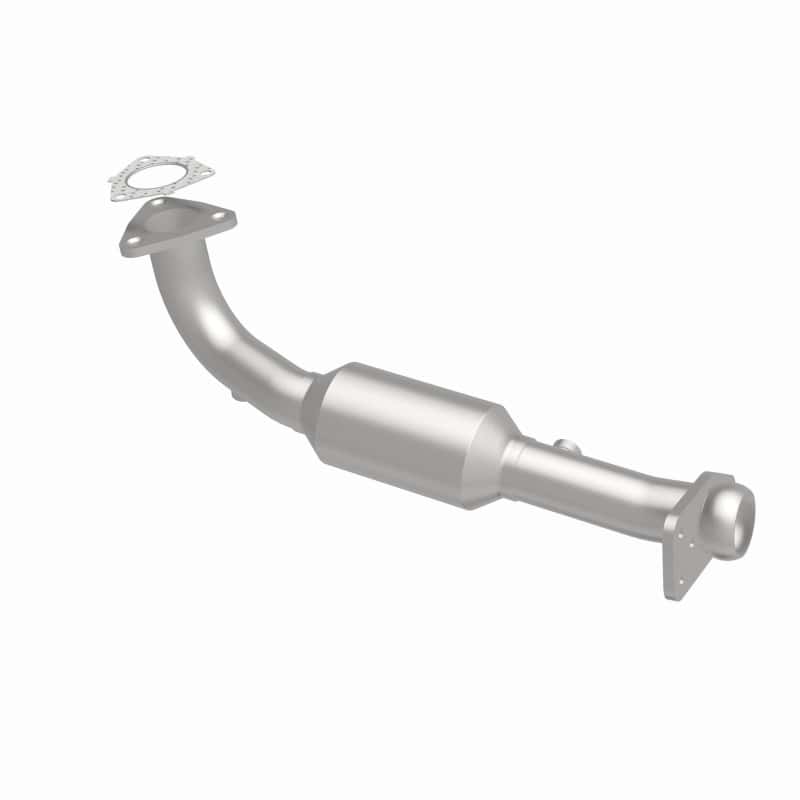 Magnaflow — Magnaflow California Direct Fit Converter 1996 Buick Roadmaster 5.7L
California - view 13