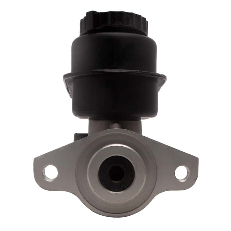 DFC — DFC 83-94 Chrysler New Yorker Brake Master Cylinder
DFC Brake Master Cyl - view 3