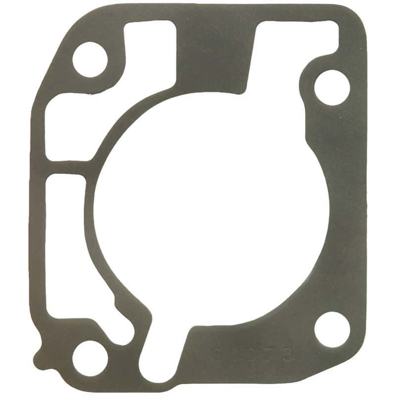 Fel-Pro — Fel-Pro 94-02 Acura Integra/94-95 Civic Del Sol Fuel Injection Throttle Body Mounting Gasket - view 1