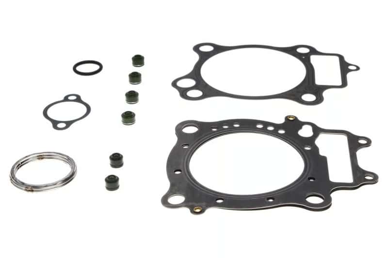 Wiseco — Wiseco Honda CRF250R/X 78mm Top End Gasket Kit
Gasket Kit - view 6