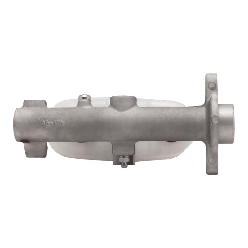 DFC — DFC 95-95 Ford Explorer Brake Master Cylinder
DFC Brake Master Cyl - view 8