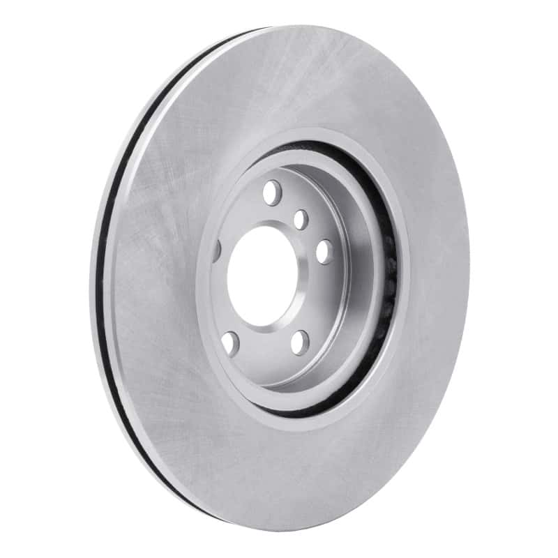DFC — DFC 15-25 BMW 228I xDrive Gran Coupe Front Brake Rotor
DFC Brake Rotor - view 4
