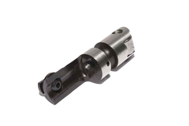 COMP Cams — COMP Cams Roller Lifter.904inDia .210 Ri - view 1