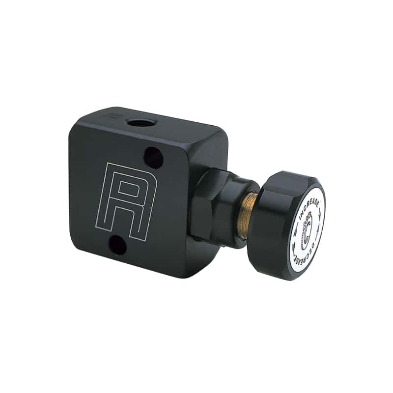 Russell — Russell Performance Brake Proportioning Valve
BrkPrpValv - view 5