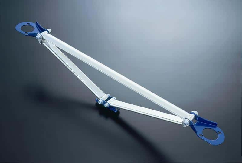 Cusco — Cusco Strut Bar OS-T Rear S13 240SX - view 1