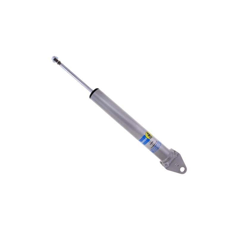 Bilstein — Bilstein 5100 Series 11-14 Jeep Grand Cherokee Rear 46mm Monotube Shock Absorber
Shock - view 4