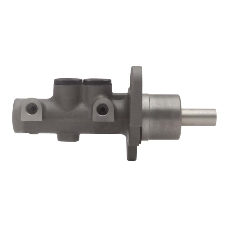 DFC — DFC 05-12 Porsche 911 Brake Master Cylinder
DFC Brake Master Cyl - view 4