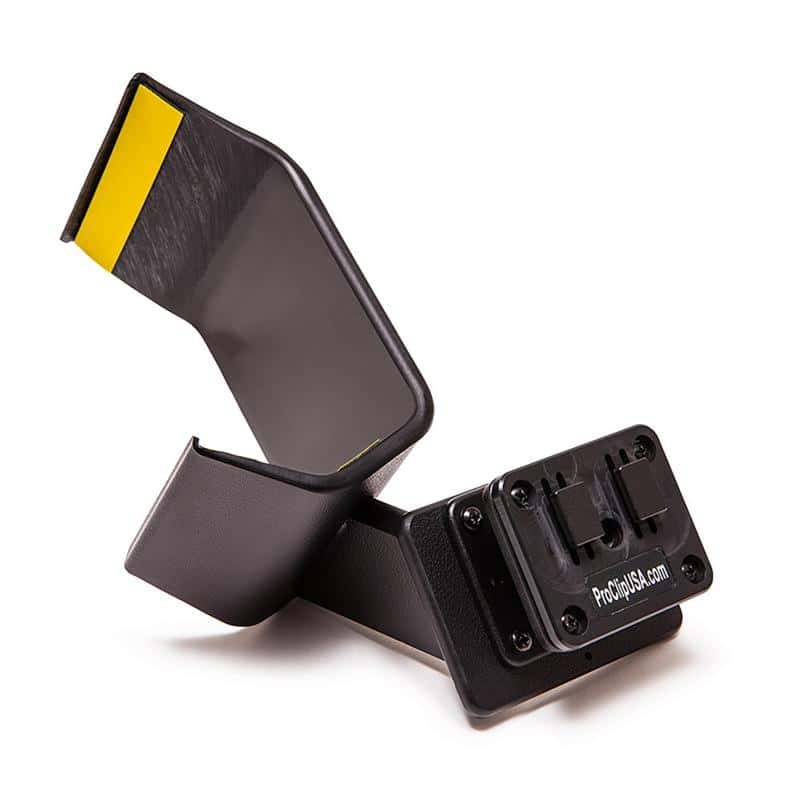 COBB — Cobb Accessport V3 Sticky Mount - view 5
