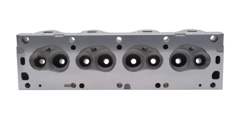 Edelbrock — Edelbrock Cylinder Head Ford FE Pro-Port NHRA Super Stock
CYL HEADS-RACE - view 7