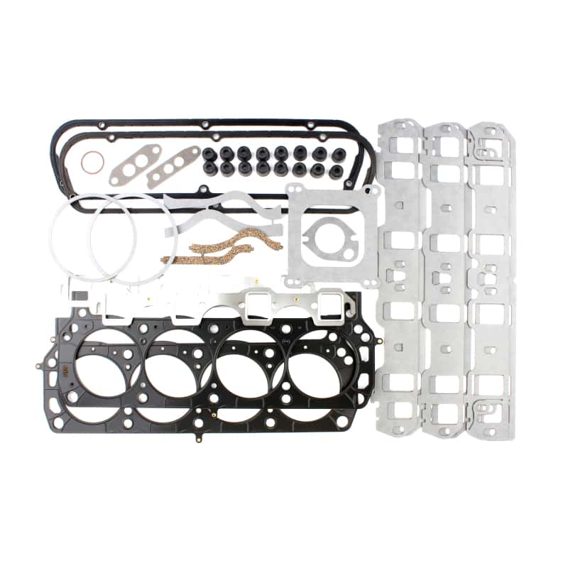 Cometic Gasket — Cometic Street Pro Ford 1969-87 351ci Windsor Small Block 4.100 Top End Gasket Kit
Top End Gasket Kit - view 3