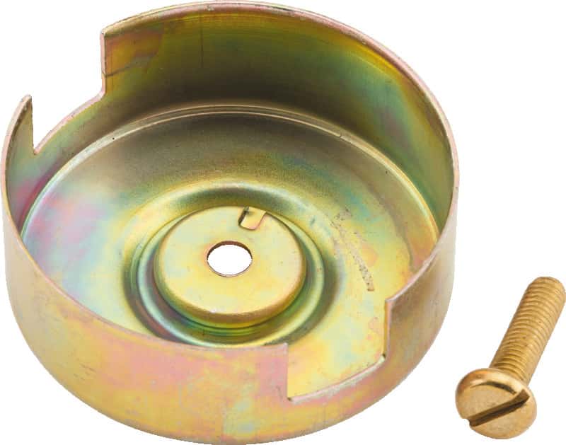 S&S Cycle — S&S Cycle Super Stock Ignition Rotor Cup Kit - view 2