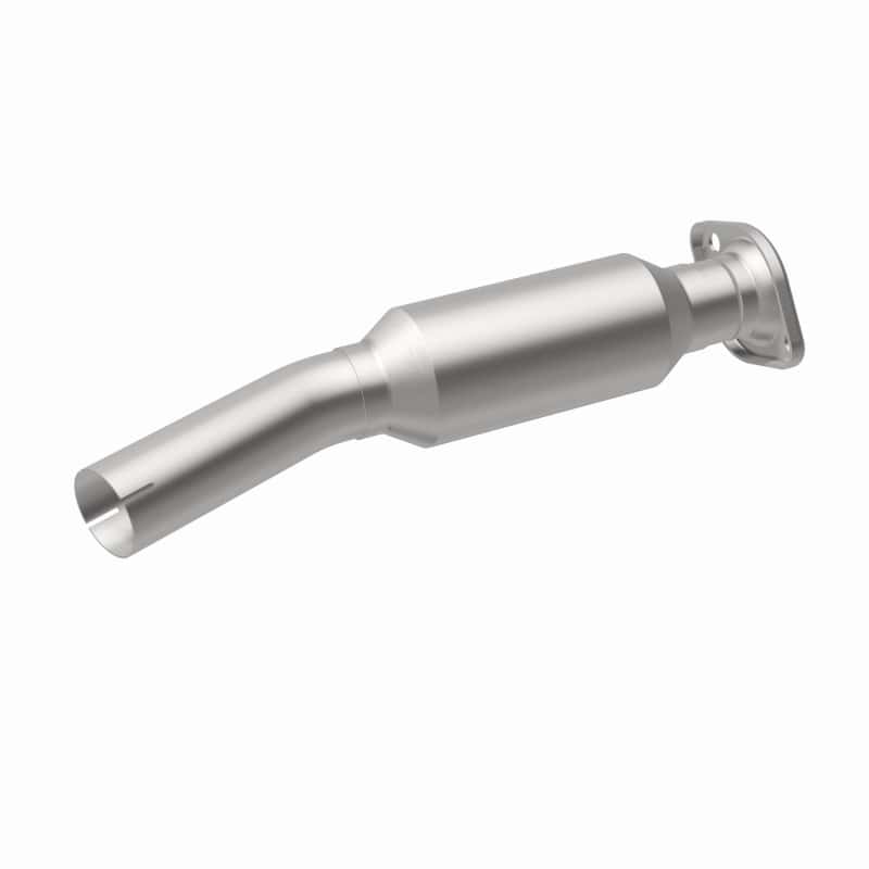 Magnaflow — Magnaflow 06-12 Toyota RAV4 3.5L Direct Fit Converter
California - view 19