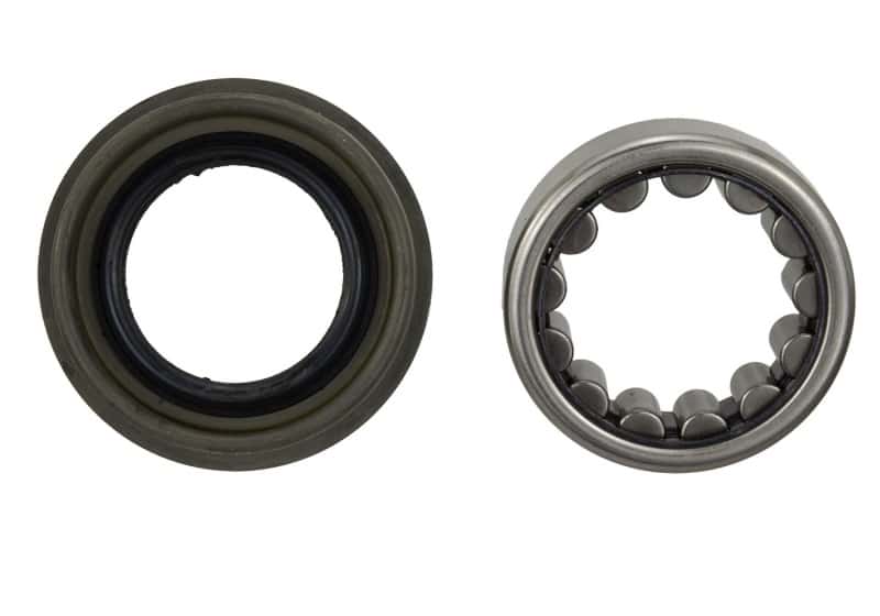 Ford Racing — Ford Racing 8.8in Axle Bearing and Seal Kit
AxleShaftBrngKt - view 9
