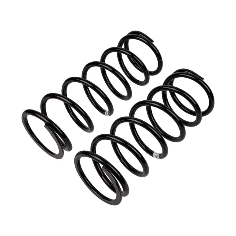 Old Man Emu — ARB / OME Coil Spring Front Disco Ii - view 2