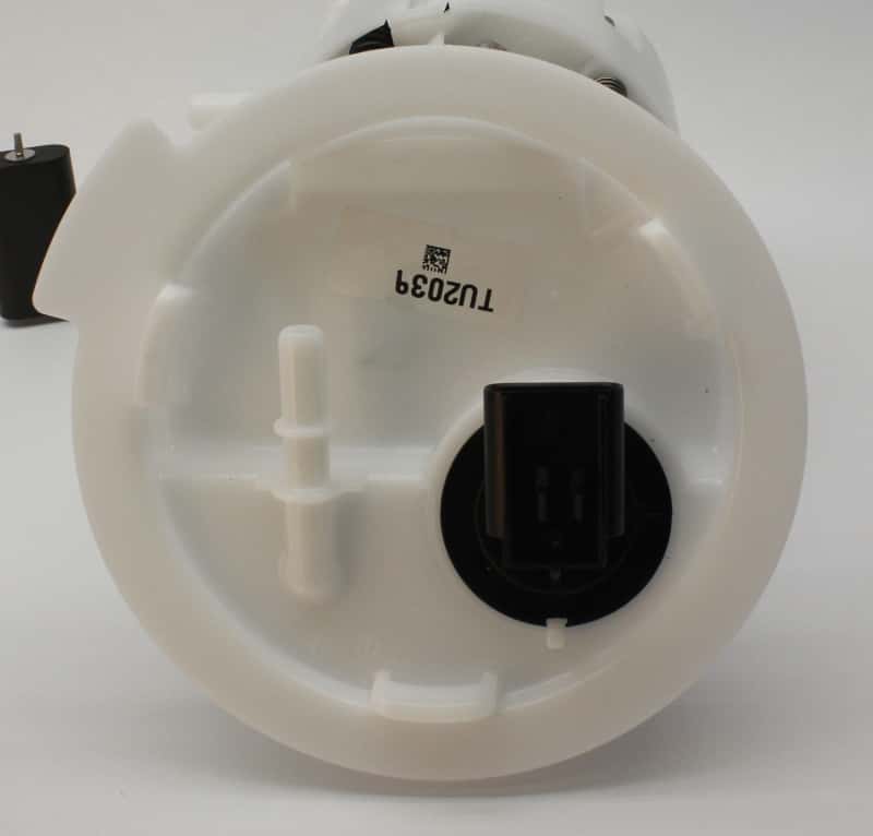 Walbro — Walbro High Performance Fuel Module Assembly
Fuel Pump - view 6