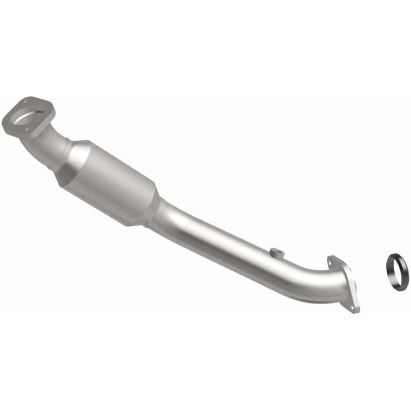 Magnaflow — Magnaflow 2007 Chevrolet Corvette 6.0L Direct Fit Converter
California - view 31