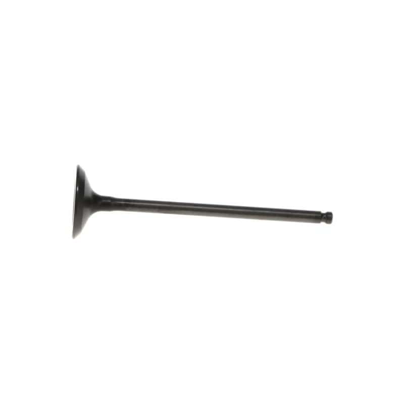Wiseco — Wiseco KTM 520/ 520/ 525 Steel Intake Valve
Valve - view 3