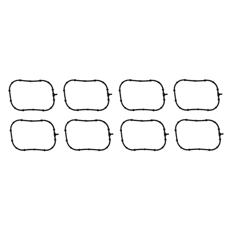 Fel-Pro — Fel-Pro Chevrolet Silverado 1500 Engine Intake Manifold Gasket Set - view 1