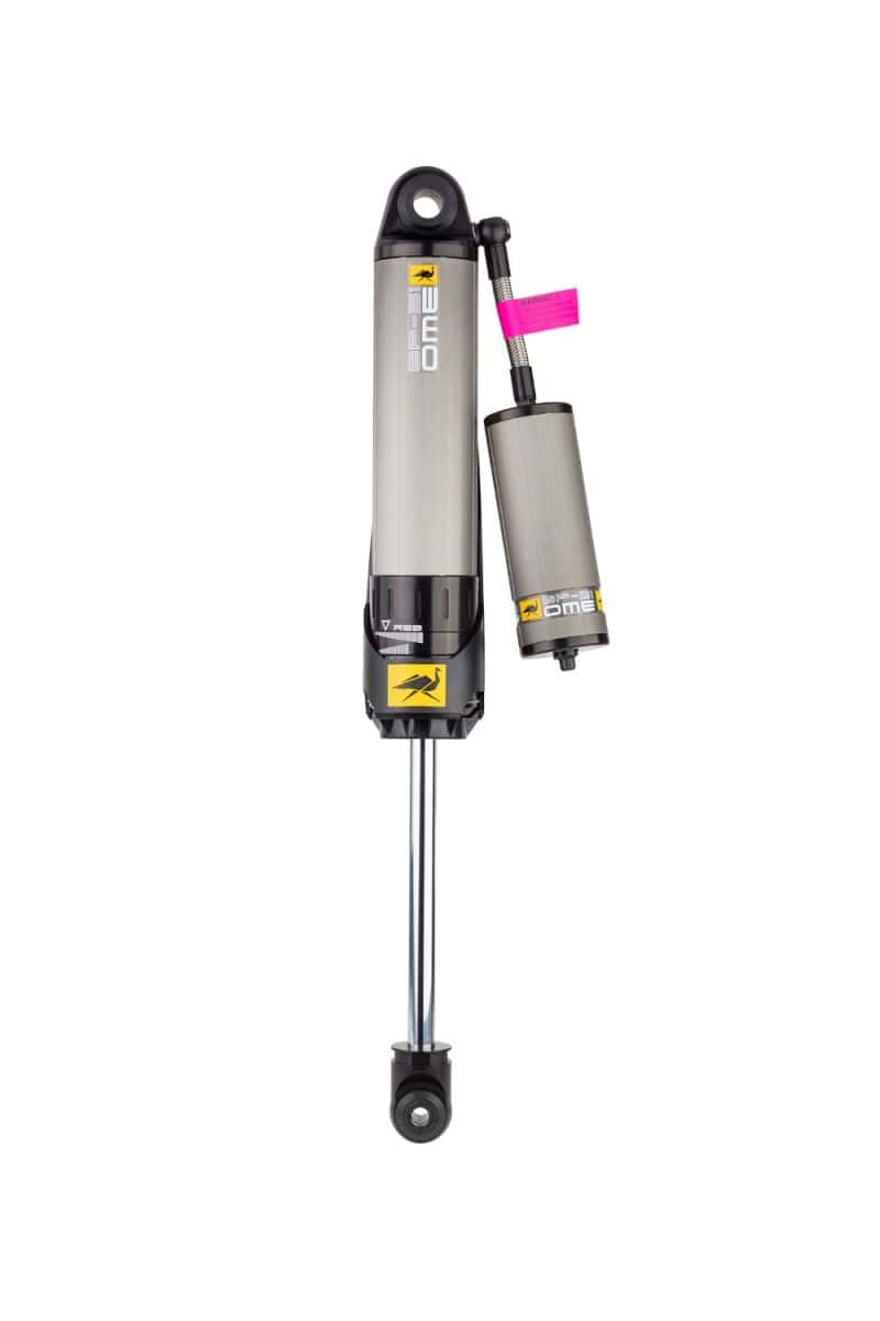 ARB — ARB / OME Bp51 Shock Absorber S/N..Rngr/Bt50 2010+ Rear Lh - view 2