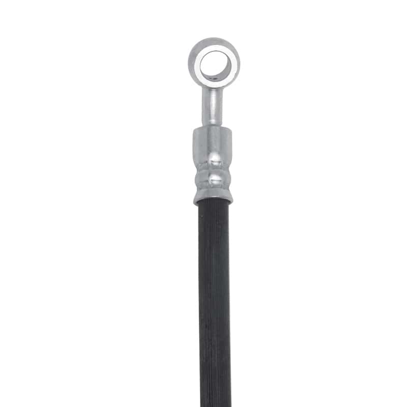 DFC — DFC 89-98 Chevrolet/Geo Tracker Front-R/Front-R lo Brake Hose - view 2