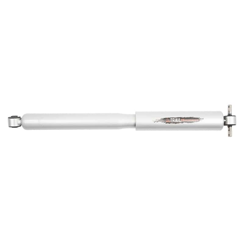 Belltech — Belltech 07-17 Jeep Wrangler Rubicon 4-Door 2in Lift Rear Trail Performance Shock
TP SHOCK ABSORBER - view 1