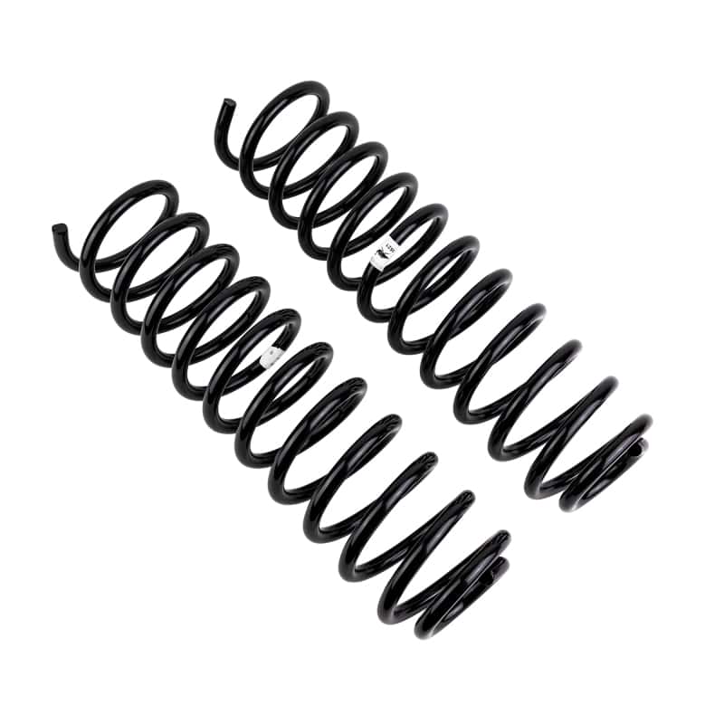 Old Man Emu — ARB / OME Coil Spring Front Grand Zj 6 - view 3