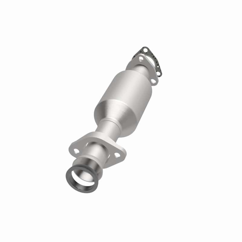Magnaflow — MagnaFlow Conv Direct Fit Acura 90-91
Standard Grade
Standard - view 24